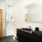 La Ghisonaise 3*