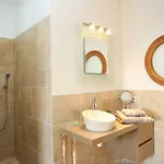 La Ghisonaise 3*