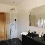 La Ghisonaise 3*