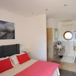 La Ghisonaise Gasthuis 3*