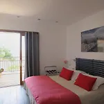 La Ghisonaise 3*