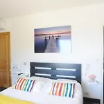 Gasthuis La Ghisonaise Calvi (Corsica)