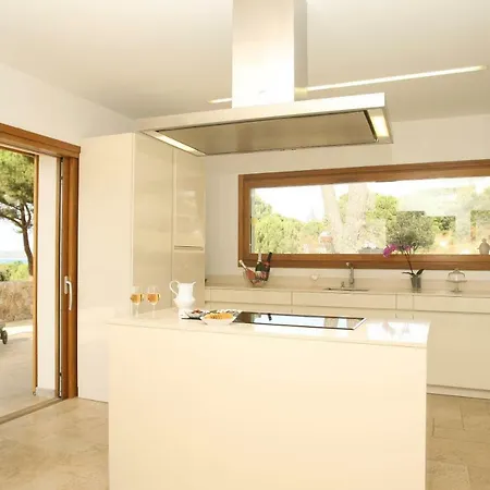Guest house La Ghisonaise