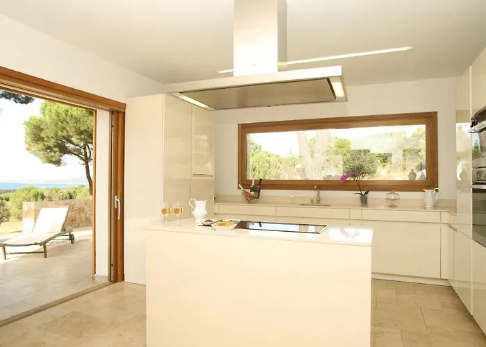 Guest house La Ghisonaise