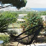 La Ghisonaise 3*