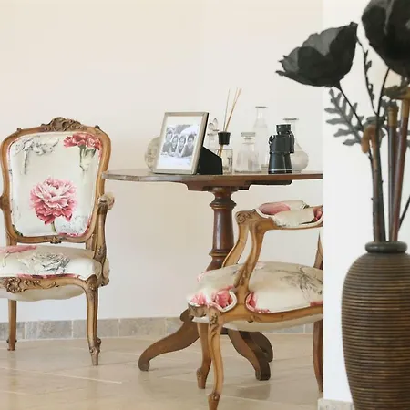 La Ghisonaise Calvi (Corsica)