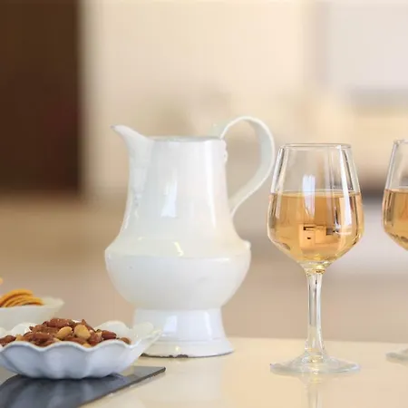 La Ghisonaise Πανσιόν