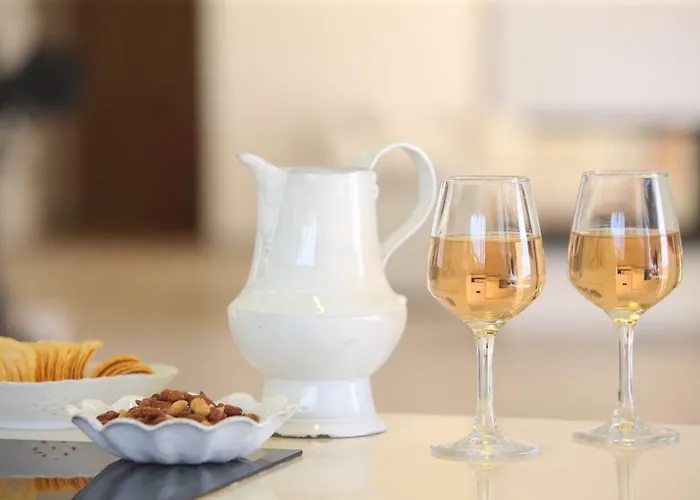 La Ghisonaise Gasthof